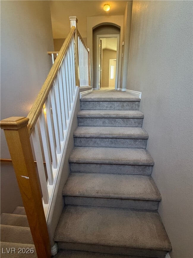 Building Photo - 2175 Low Creek Ct