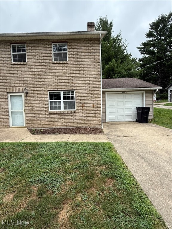 Building Photo - 631 Orchard Hill Rd