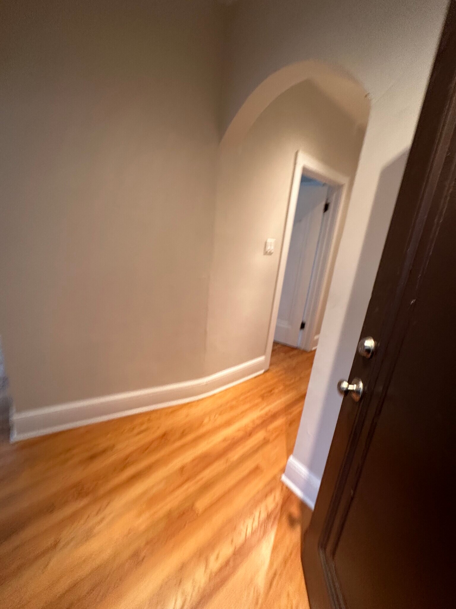 Building Photo - 2331 N Rockwell St