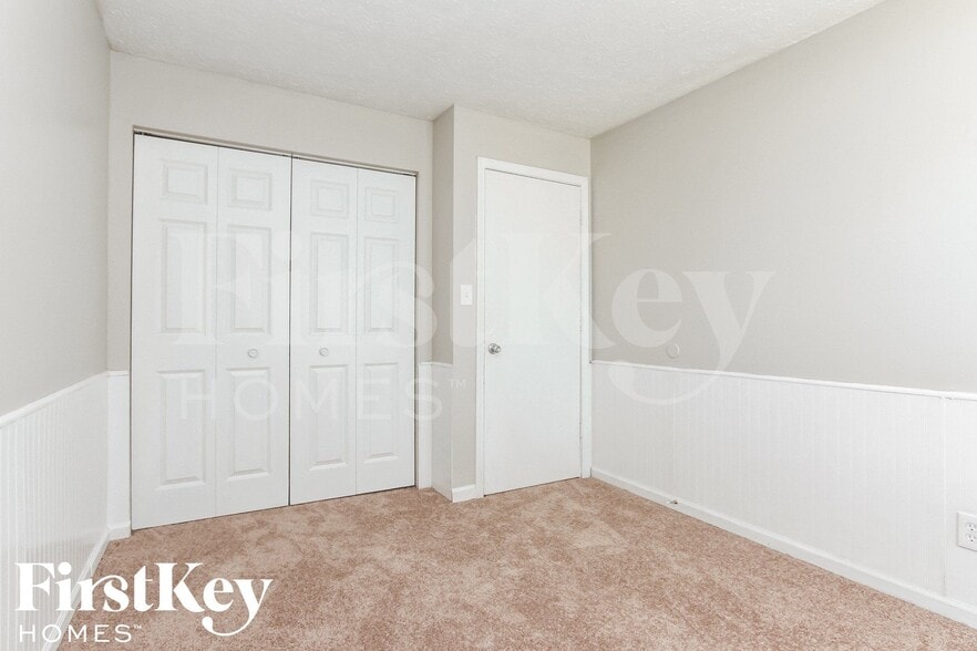 Building Photo - 1210 Gulf Dr