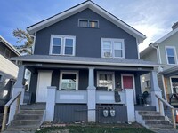 Building Photo - 155 E Woodrow Ave