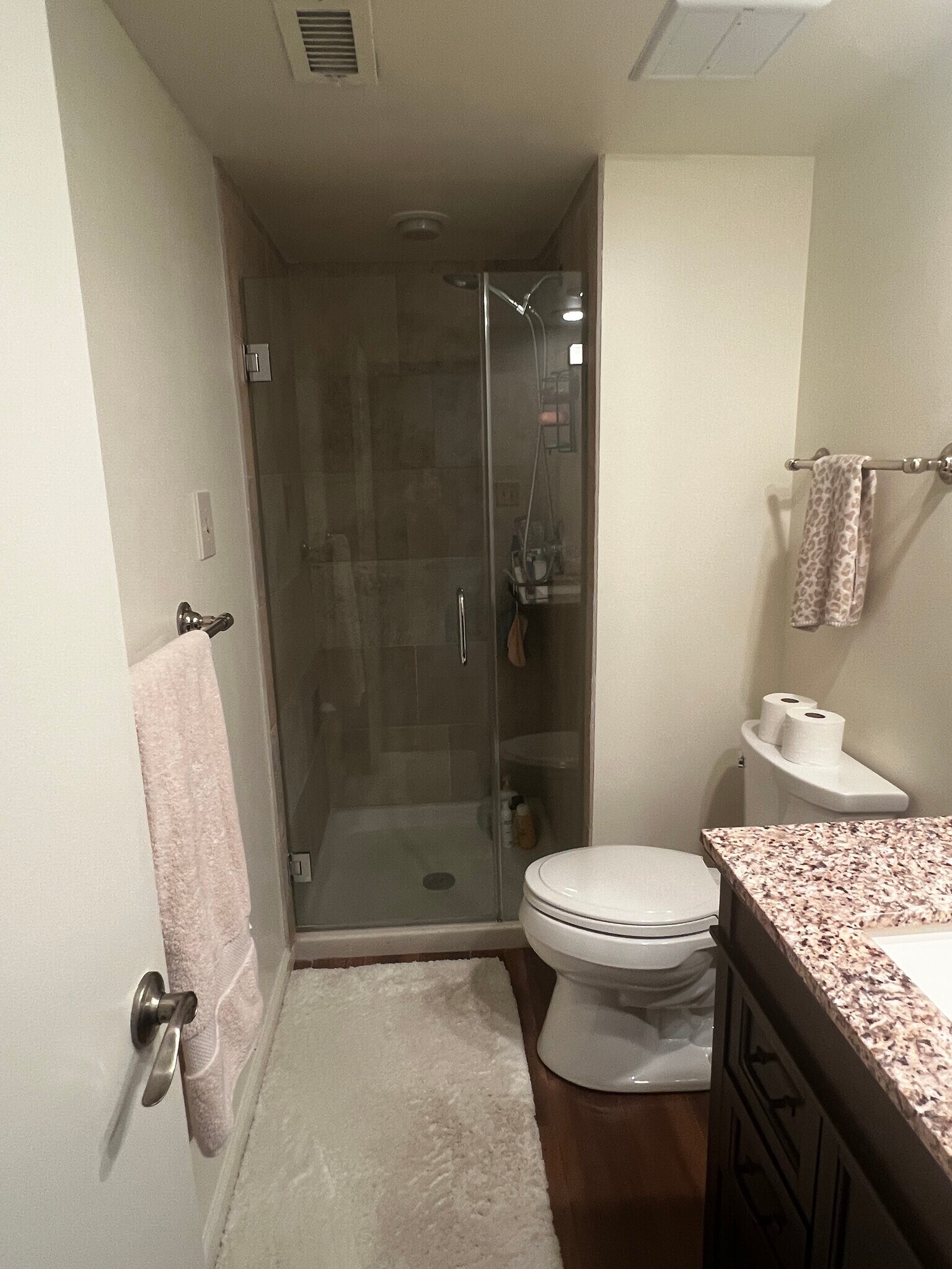 Building Photo - 9 Smoke Rise