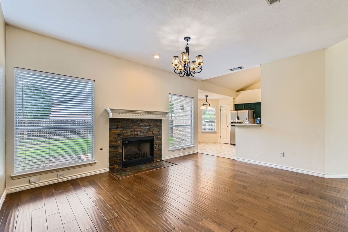 Building Photo - 17904 Worley Dr