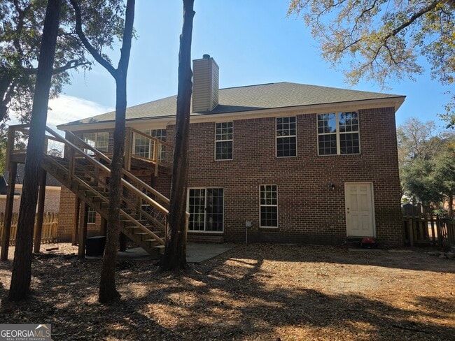 Building Photo - 426 Walthour Dr