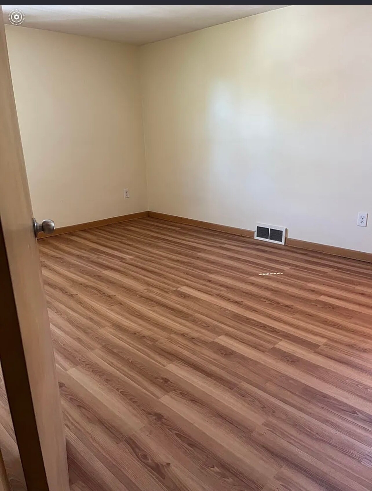 Building Photo - 26 W Payne St