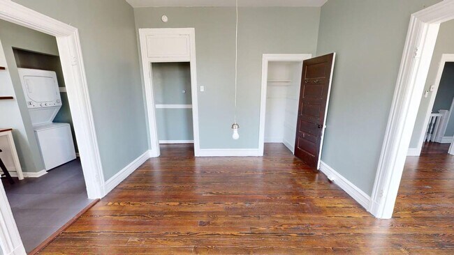 Building Photo - 4100 Shenandoah Ave