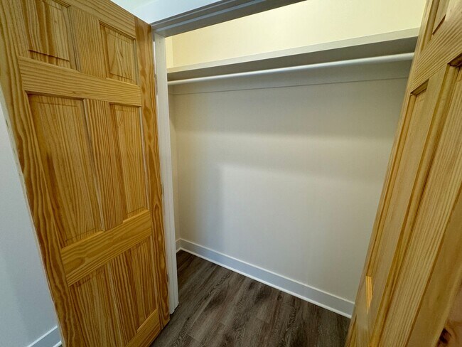 Building Photo - 3BR/3.5BA For Rent