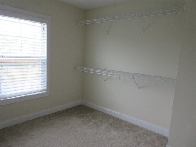 Building Photo - 403 Wolfe Ln