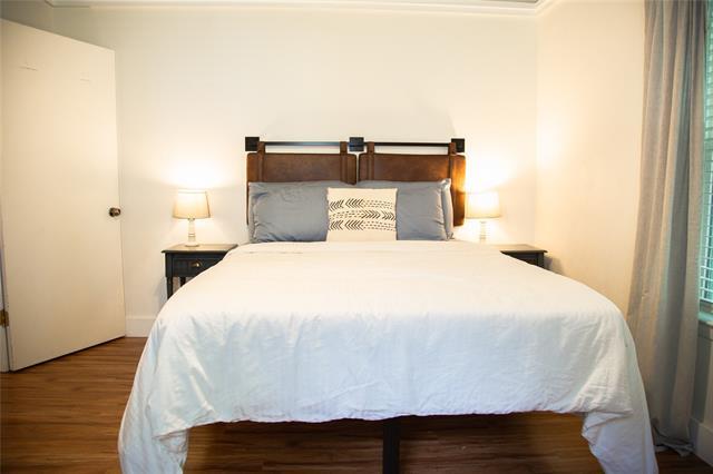 Building Photo - 405 S Colorado St