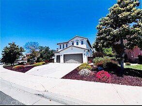 Building Photo - 8740 Lodgepole Ln