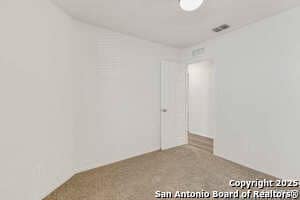 Building Photo - 715 Retama Pass