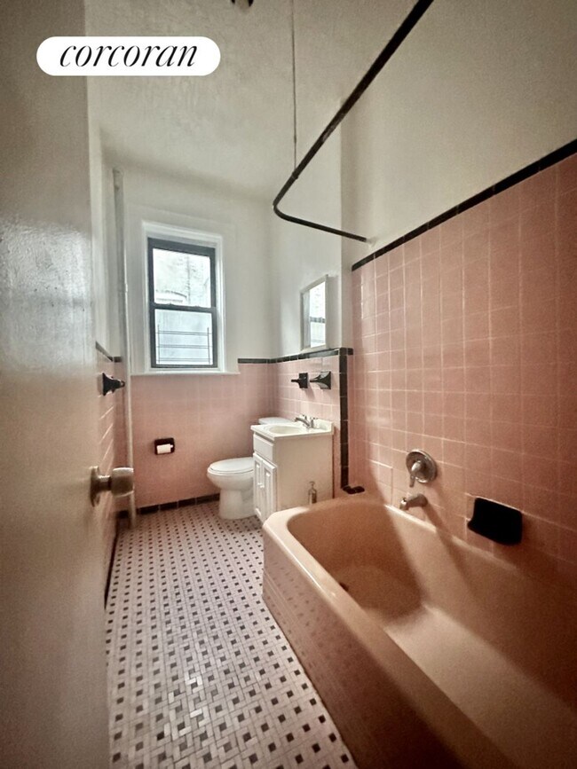 Building Photo - 468 Prospect Pl