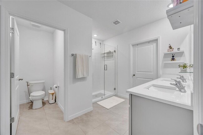 Building Photo - 10482 Quail Grv Wy