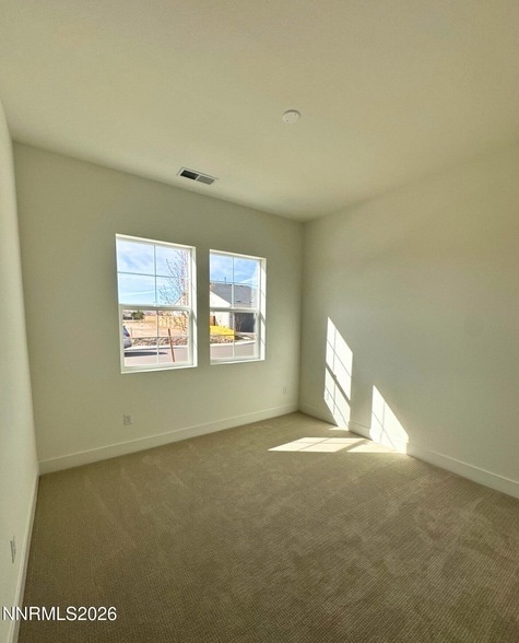 Building Photo - 2324 Rocky Anchor Ln