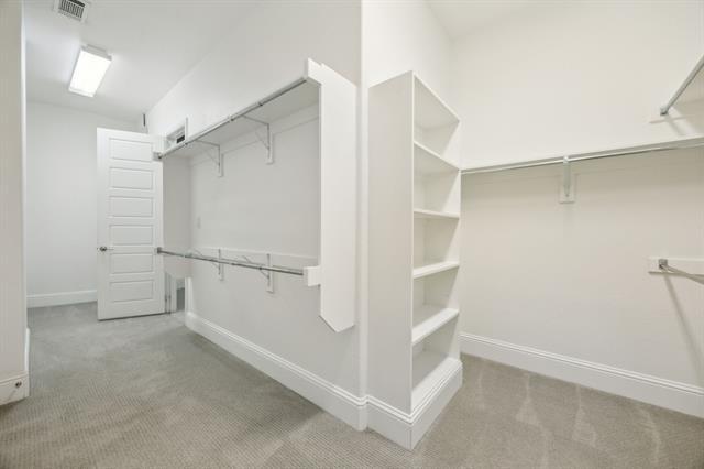 Building Photo - 975 Stampede Dr