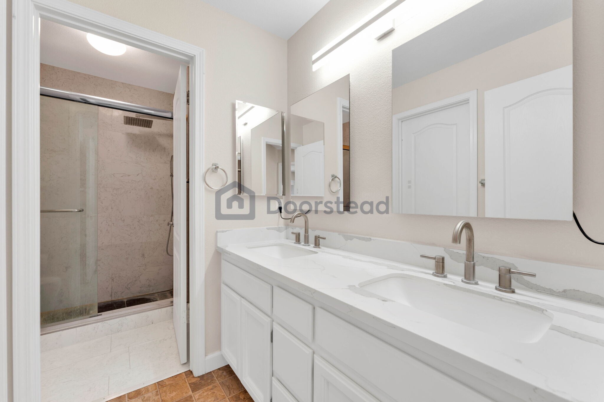 Building Photo - 3447 Quarry Park Dr