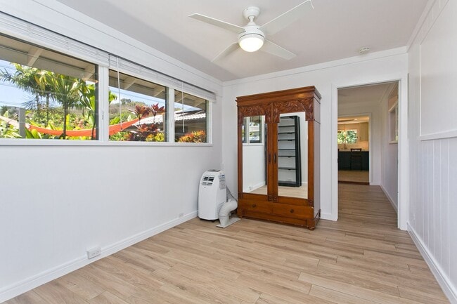 Building Photo - 44-012 Kaimalu Pl