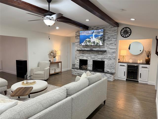 Building Photo - 1504 Summertree Ct