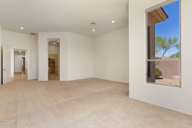 Building Photo - 22463 N 54th St