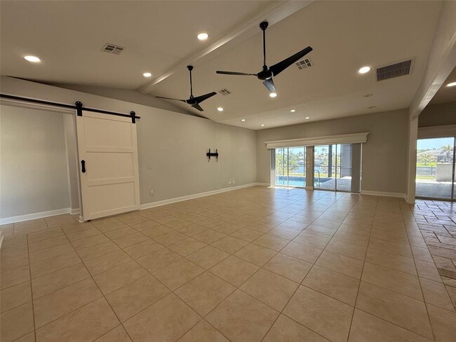 Building Photo - 17380 Bayharbor Cir