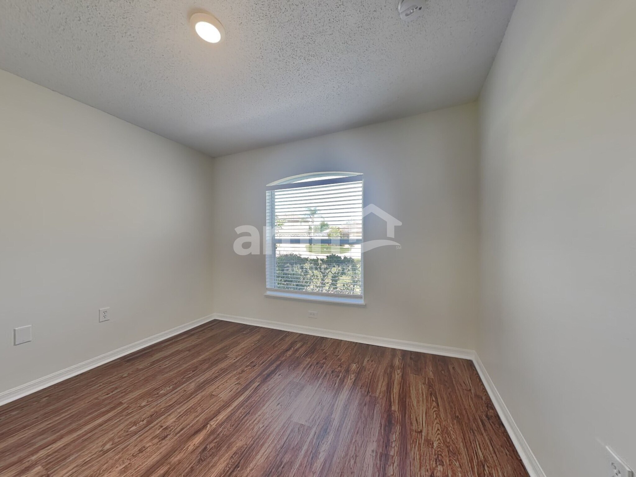 Building Photo - 2937 Noah Cir