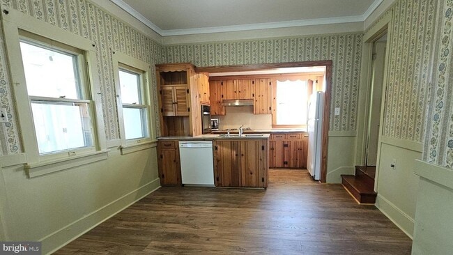 Building Photo - 22721 Marsh Creek Rd