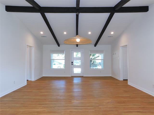 Building Photo - 1400 Angelina Bend Dr