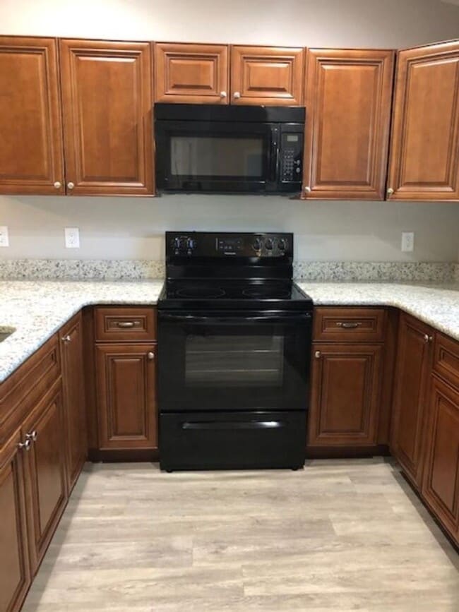 Building Photo - CITRUS SPRINGS DUPLEX