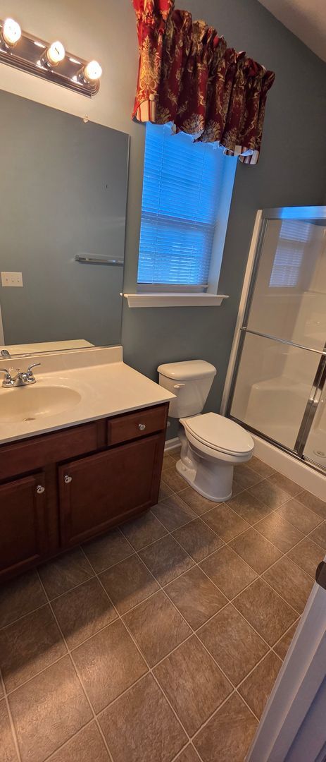 Building Photo - 335 Shallowford Reserve Dr