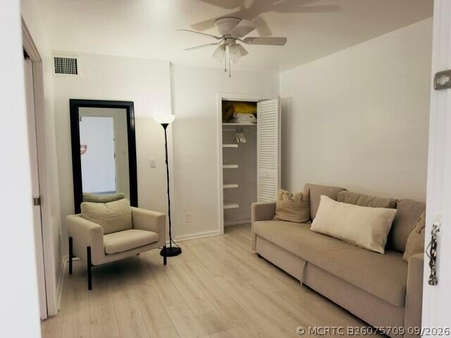 Building Photo - 1100 Atlantic Shores Blvd