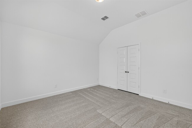 Building Photo - 2706 Sunrise Fld Ln