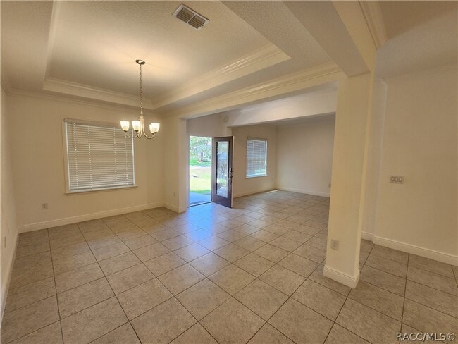 Building Photo - 88 Linder Dr