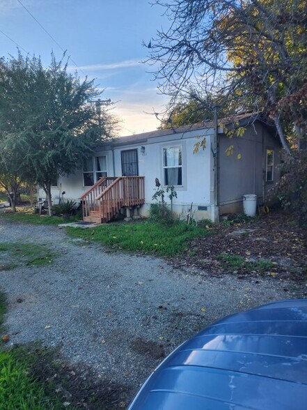 Building Photo - 4683 Abernathy Rd