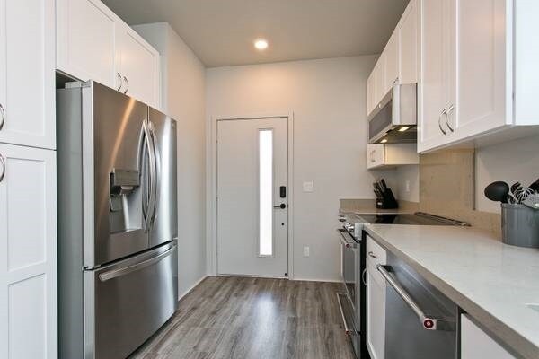 KITCHEN - 91-1230 Likolehua Loop