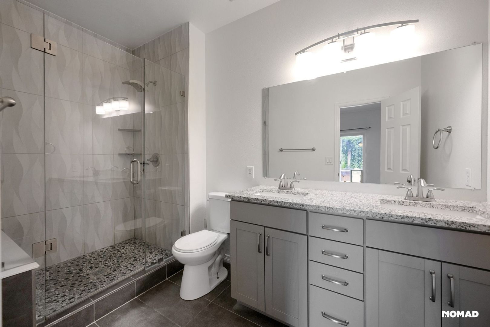Building Photo - 21539 E Crestridge Pl