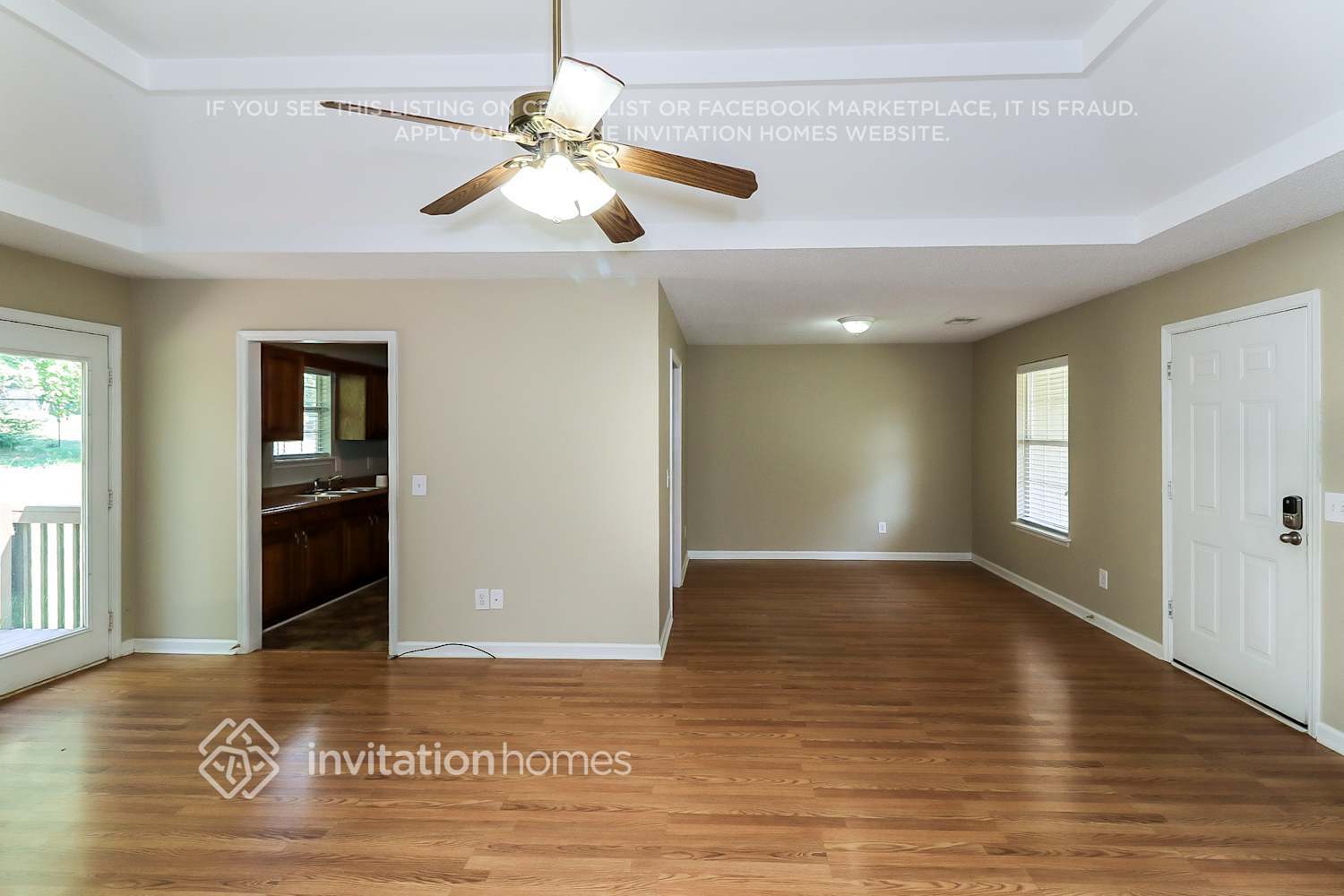 Building Photo - 1870 Chadwick Dr