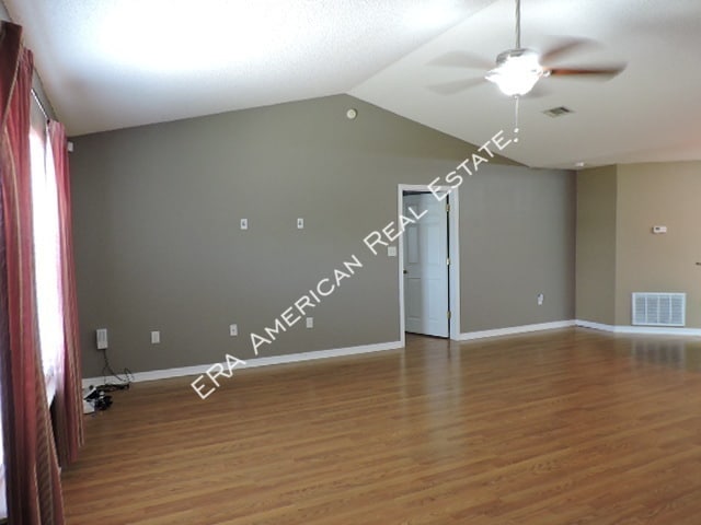 Building Photo - 9971 Parker Lake Cir