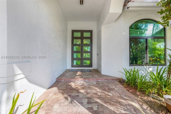Building Photo - 6586 NW 97th Dr