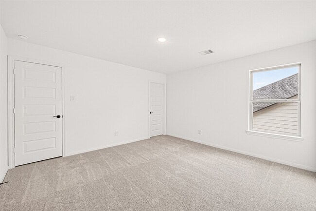 Building Photo - 7327 Blue Gentiana Ln
