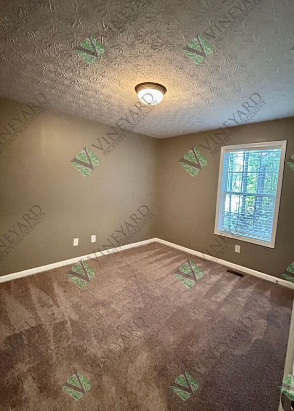 Building Photo - 101 Twin Pines Ct
