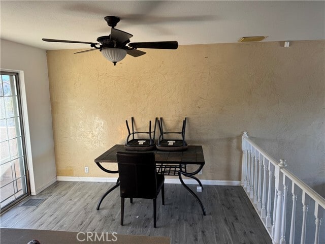 Building Photo - 68295 Marina Rd