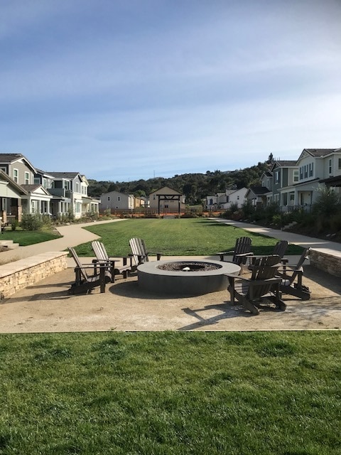 Building Photo - 27742 Heritage Ln