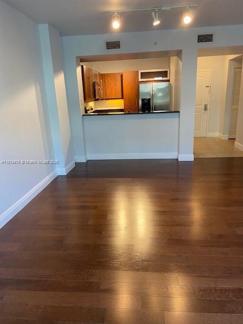 Building Photo - 7355 SW 89th St