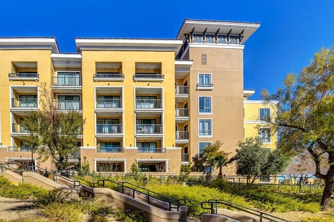 Building Photo - 29 Montelago Blvd
