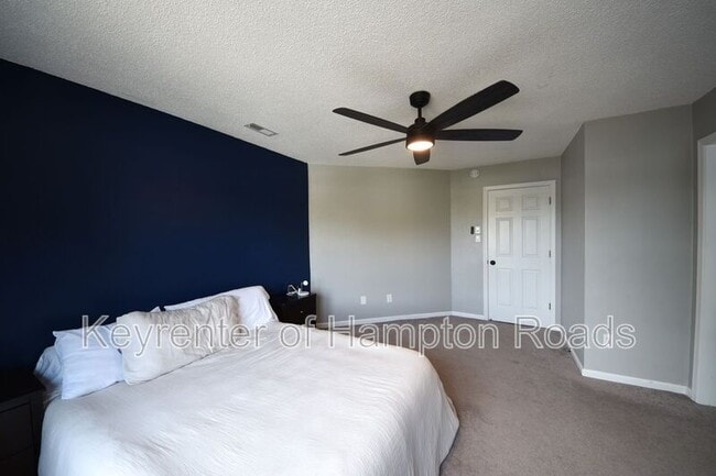 Building Photo - 1197 Dovetail Ct