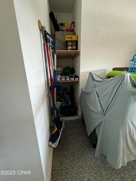 Building Photo - 8518 Margaritaville Blvd