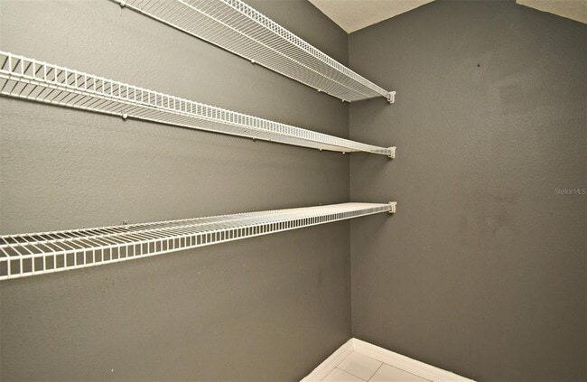 Building Photo - 475 Nadeau Way