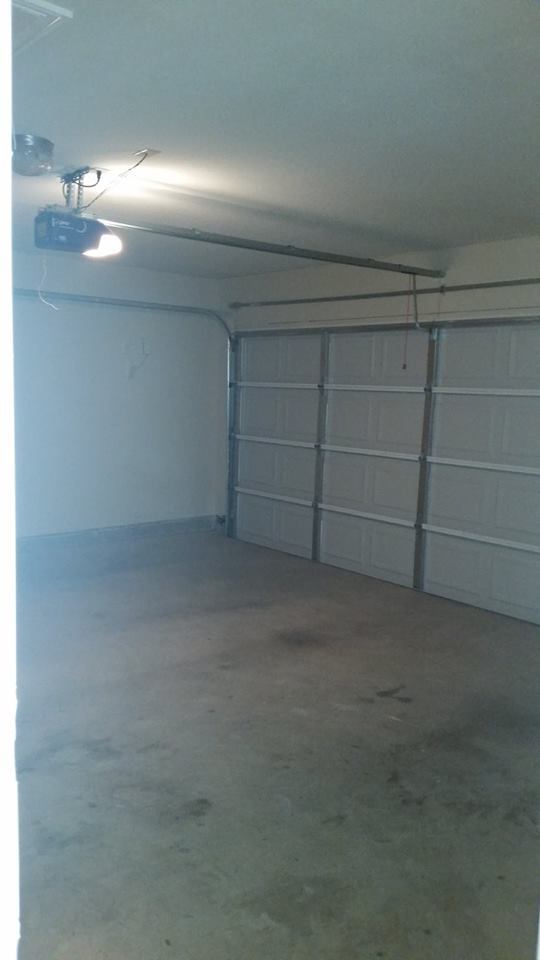 Building Photo - 3103 Wagon Trail Dr