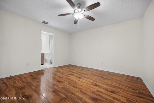 Building Photo - 97 Granada Ct