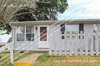 Building Photo - 625 Mill St